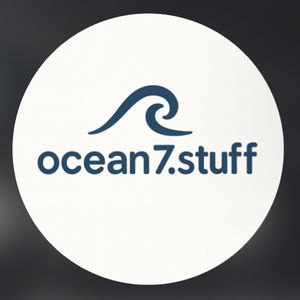 ocean7stuff