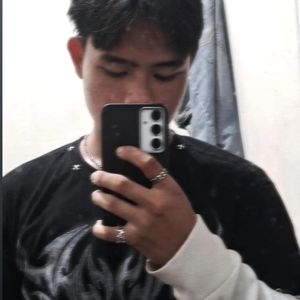 Baim Valdy
