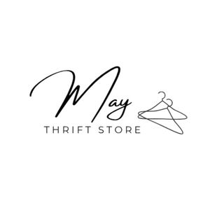 Maythriftstore