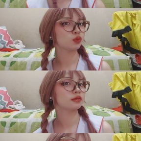 rizka