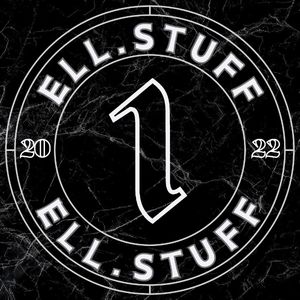 ELL