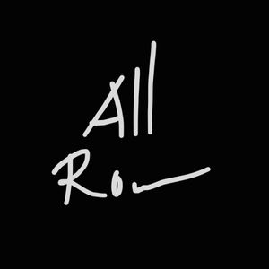 All Rounder Official