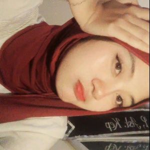 Vina Puspa