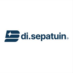 di.sepatuin