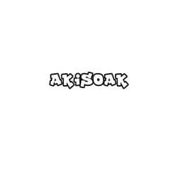akisoak