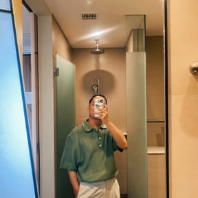 Thrift my closet