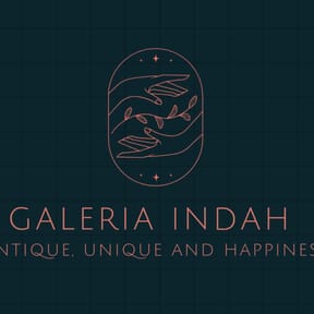 Galeria Indah