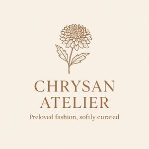chrysanatelier