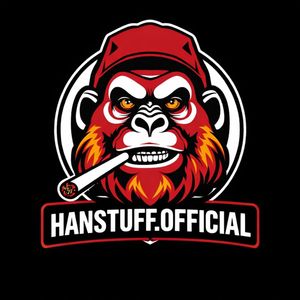 HANSTUFF OFFICIAL