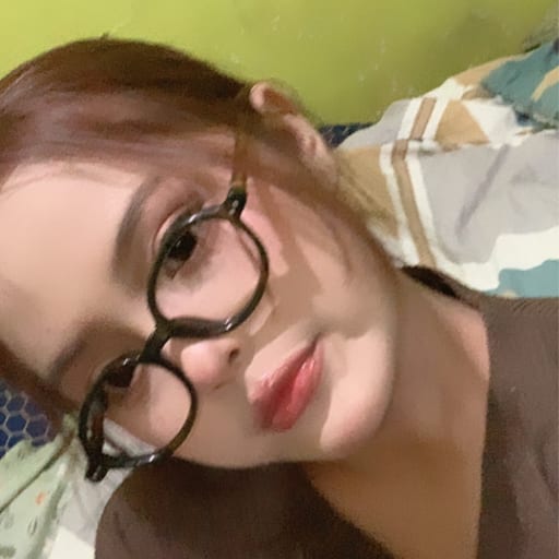 emelay
