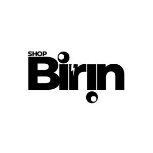 Shop Birin
