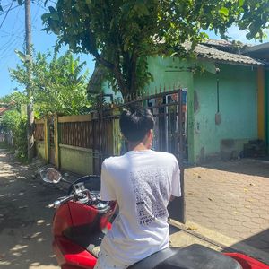 Rizki Kyy
