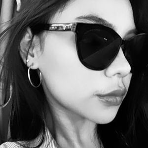 Rayya