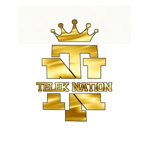 Telek Nation