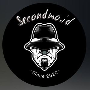 secondmo