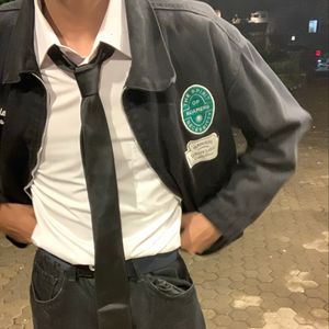 fikryy