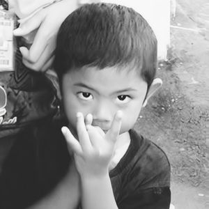 Mhmmdabyan