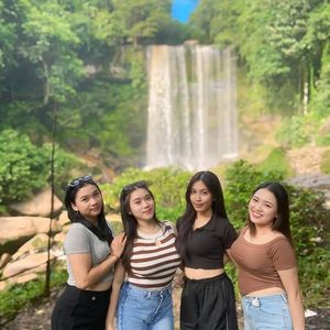 bandung