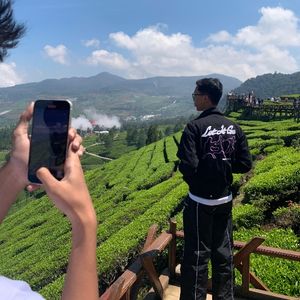 Muhammad Fauzan Insanul Fikri