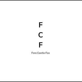 Forecastle Fox