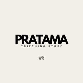 Pratama.Storee