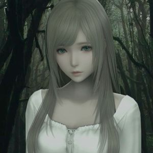 Chère Fräulein