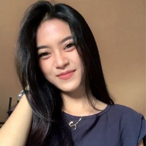 Syifa