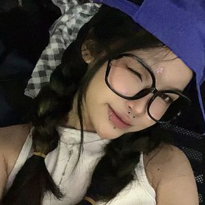 Jasmine Redita Putri