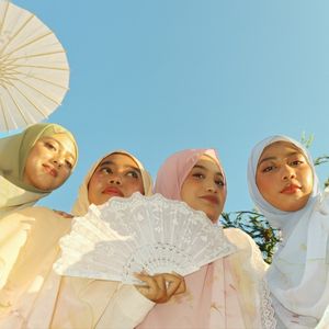 Farah Salsabilah