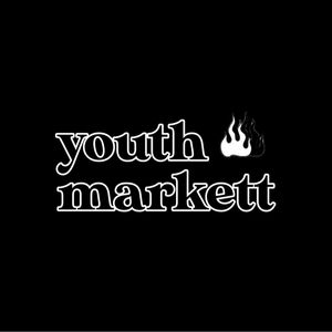youthmarkett