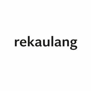 rekaulang upcycling