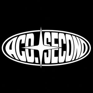 acdsecond