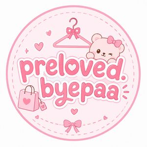 prelovedbyepaa