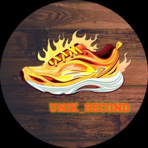 unik_second
