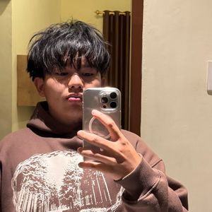 Dana Putra