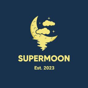 Supermoon