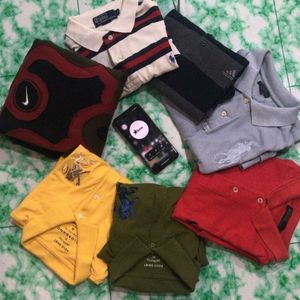 zaini