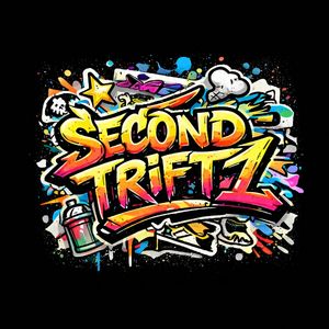 triftsecond1