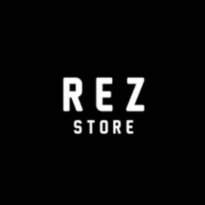 REZ STORE 14