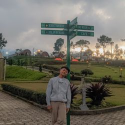 Ngadlan assidik