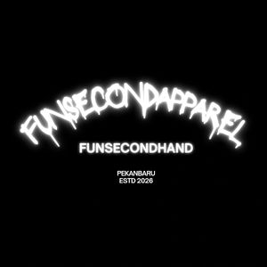 funsecondapparel