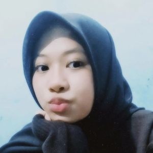 Keisha Septiani putri