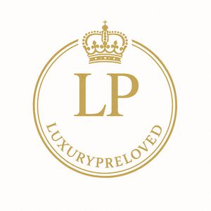 LuxuryPreLoved