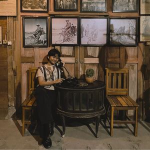 Bunga Ratu