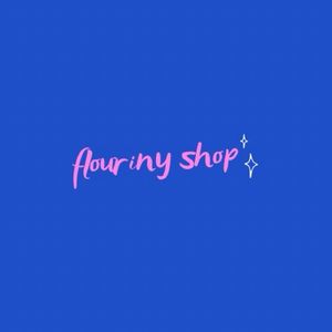 flourinys