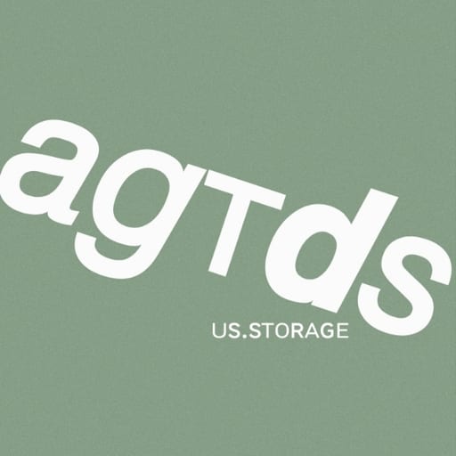 Ustorage06
