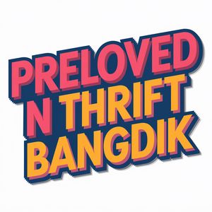 prelovednthrift_bangdik