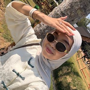 outfitbydilla