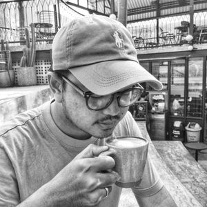 Fiqih Maulana Septian