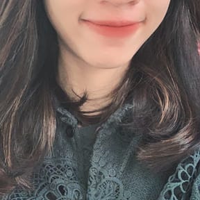 Rahma